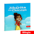LA JIBARITA DE LA CHIRINGA (SOÑAR ES EL COMIENZO)