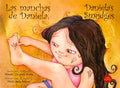 Las manchas de Daniela / Daniela's Smudges